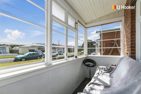 Photo of property in 102 Marlow Street, Musselburgh, Dunedin, 9013