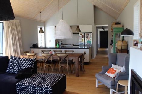 Photo of property in 29 Double Cone Road, Jacks Point, Queenstown, 9371