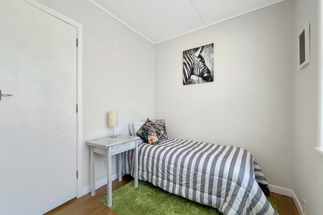 Photo of property in 123 West Tamaki Road, Glen Innes, Auckland, 1072