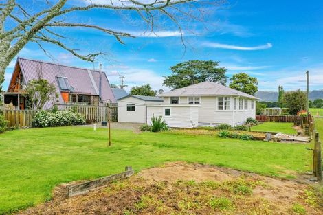 Photo of property in 27 Hallett Road, Otakiri, Whakatane, 3192