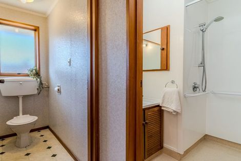 Photo of property in 53c Grove Street, Saint Kilda, Dunedin, 9012