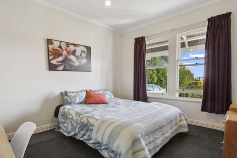 Photo of property in 23 Pennant Street, Wakari, Dunedin, 9010