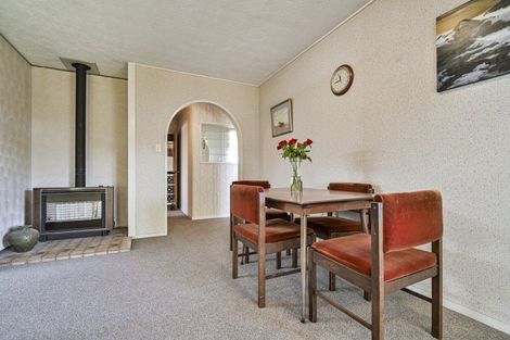 Photo of property in 810 Eaton Road, Saint Leonards, Hastings, 4120