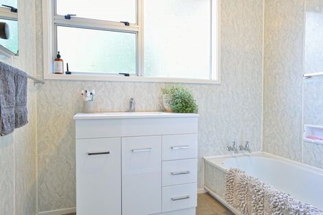 Photo of property in 137 Herschell Road, Outer Kaiti, Gisborne, 4010