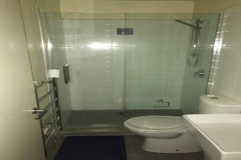Photo of property in Uptown Apartments, Gc/14 Upper Queen Street, Auckland Central, Auckland, 1010