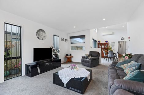 Photo of property in 19 Boulder Lane, Pyes Pa, Tauranga, 3112