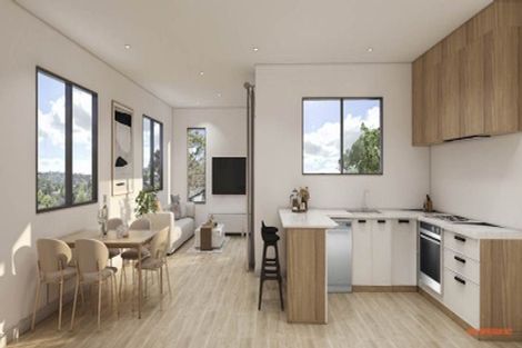 Photo of property in 60 Glengarry Road, Glen Eden, Auckland, 0602