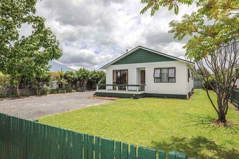Photo of property in 34 Hikutaia Street, Te Aroha, 3320