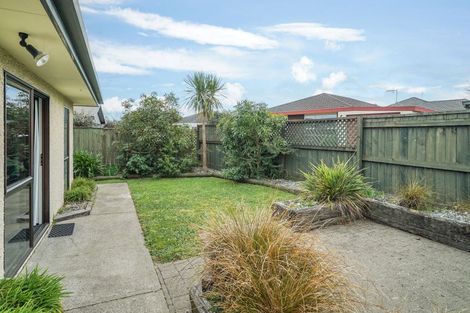 Photo of property in 2/310d Nayland Road, Stoke, Nelson, 7011