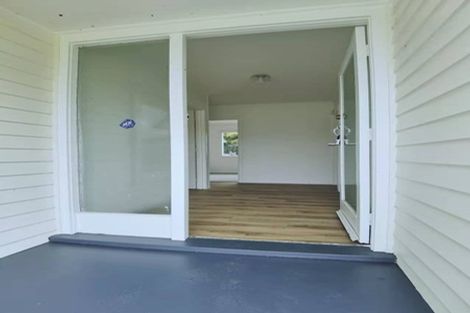 Photo of property in 36 Waimate Street, Otara, Auckland, 2023