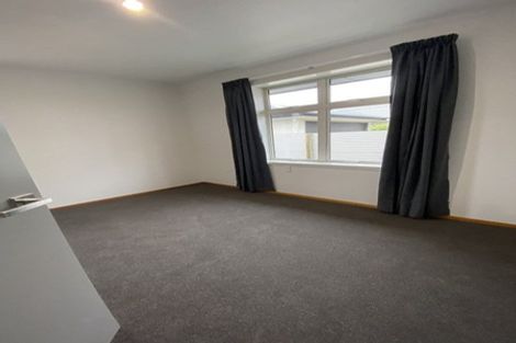 Photo of property in 47 Intermediate Street, Solway, Masterton, 5810