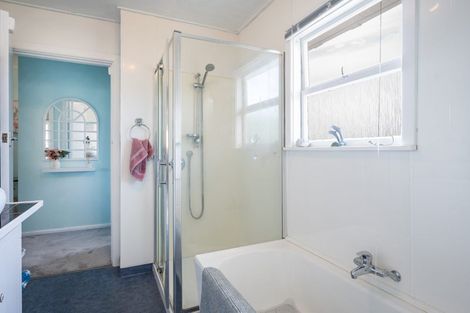 Photo of property in 125 Songer Street, Stoke, Nelson, 7011