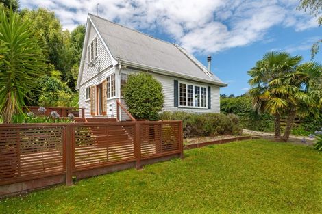 Photo of property in 43 Oswald Street, Mangapapa, Gisborne, 4010