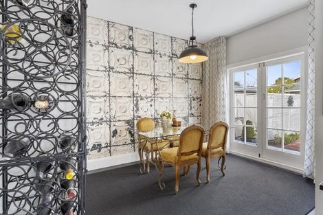 Photo of property in 26 Stenness Avenue, Somerfield, Christchurch, 8024