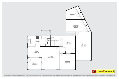 Photo of property in 2 Glading Place, St Andrews, Hamilton, 3200