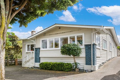 Photo of property in 163a Landscape Road, Mount Eden, Auckland, 1024