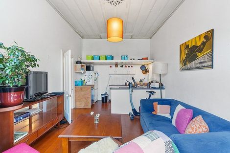 Photo of property in 5a Northland Street, Grey Lynn, Auckland, 1021