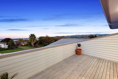 Photo of property in 3 Wiremu Street, Brookfield, Tauranga, 3110