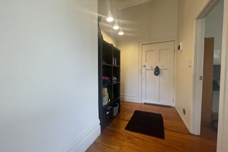 Photo of property in 148 Balmoral Road, Mount Eden, Auckland, 1024