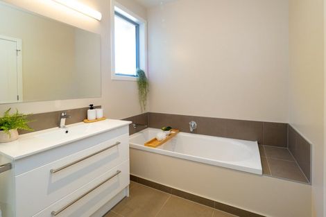 Photo of property in 1 Beauvais Place, Allenton, Ashburton, 7700