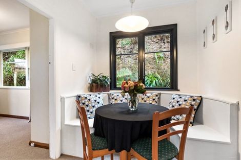 Photo of property in 51 Jackson Street, Island Bay, Wellington, 6023