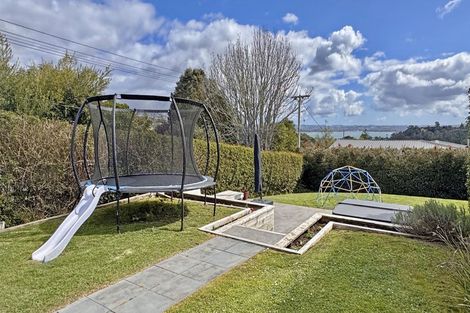 Photo of property in 43 Balmain Road, Birkenhead, Auckland, 0626
