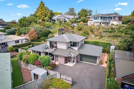 Photo of property in 25a Ashley Street, St Andrews, Hamilton, 3200