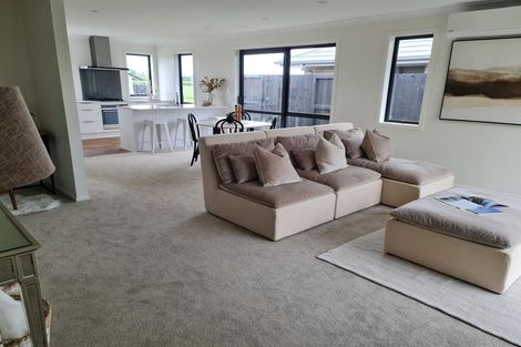 Photo of property in 51 Te Putu Street, Taupiri, 3721