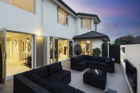 Photo of property in 49 Lexington Place, Shirley, Christchurch, 8061
