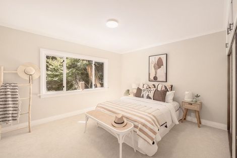 Photo of property in 277 Hills Road, Mairehau, Christchurch, 8013