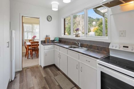 Photo of property in 8 Payne Crescent, Kawerau, 3127