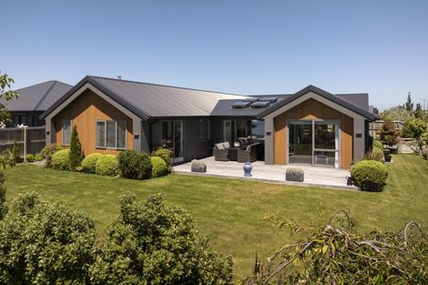 Photo of property in 12 Polar Lane, Lincoln, 7608