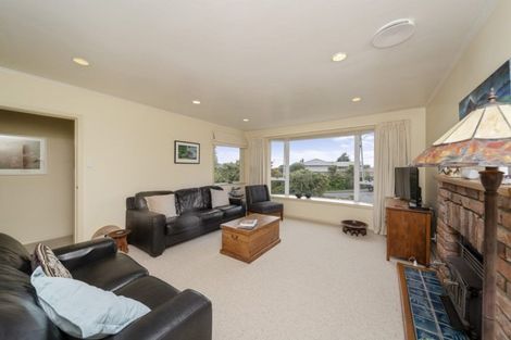 Photo of property in 10 Horne Street, Hurdon, New Plymouth, 4310