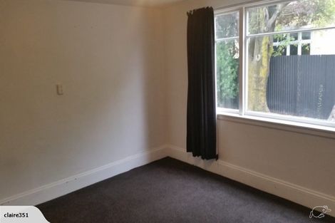 Photo of property in 3/423 Gloucester Street, Linwood, Christchurch, 8011