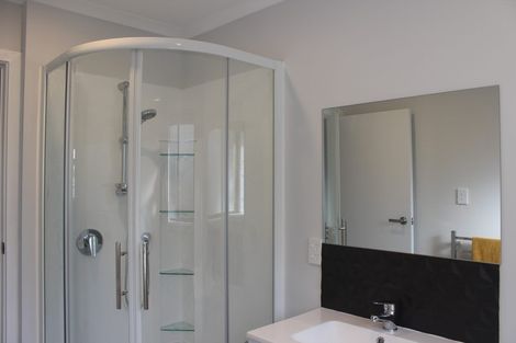 Photo of property in 1/21 Fulford Street, New Plymouth, 4310