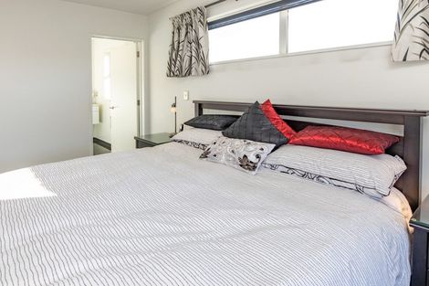 Photo of property in 7 Harston Place, Wigram, Christchurch, 8042