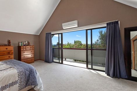 Photo of property in 4 Pioneer Place, Matata, Whakatane, 3194