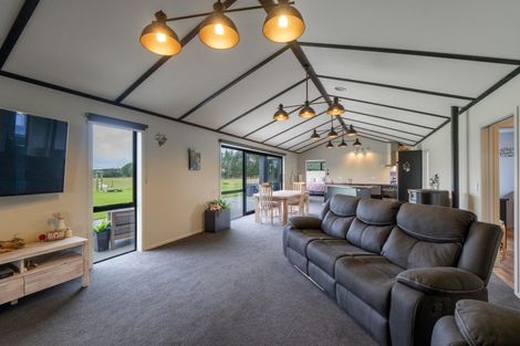 Photo of property in 79 Curry Road, Rimu, Invercargill, 9877