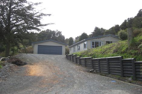 Photo of property in 50 Pitt Street, Runanga, 7803