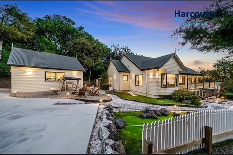 Photo of property in 328 Macwhinney Drive, Drury, 2577