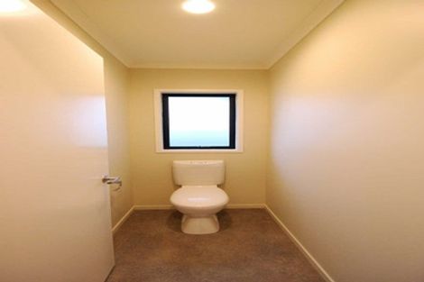 Photo of property in 27 Liddington Drive, Rolleston, 7615