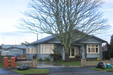 Photo of property in 28 Odette Street, Bader, Hamilton, 3206