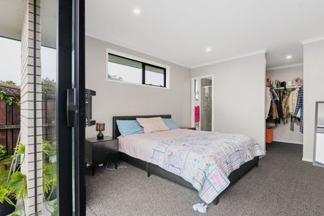 Photo of property in 19 Peake Road, Cambridge, Hamilton, 3283