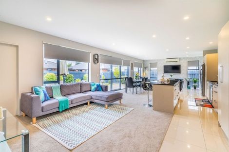 Photo of property in 38 Bullar Street, Grasmere, Invercargill, 9810