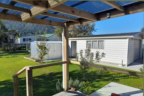 Photo of property in 32 Stirling Street, Te Aroha, 3320
