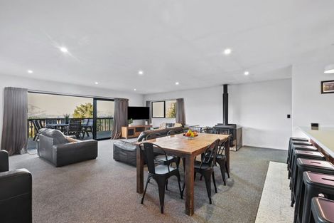 Photo of property in 24 Alpine Avenue, Hanmer Springs, 7334