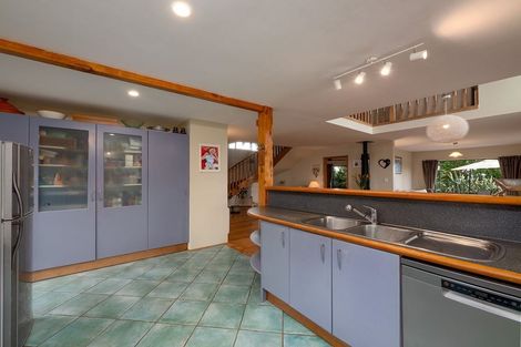 Photo of property in 288 Otaha Road, Kaeo, Kerikeri, 0295