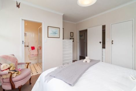 Photo of property in 1 Springfield Road, Springfield, Rotorua, 3015