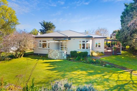 Photo of property in 152 Main Street, Pahiatua, 4910