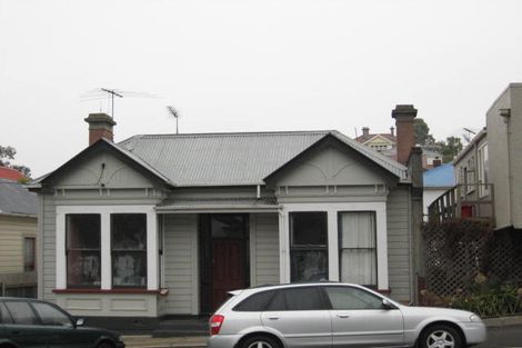 Photo of property in 143 Dundas Street, North Dunedin, Dunedin, 9016